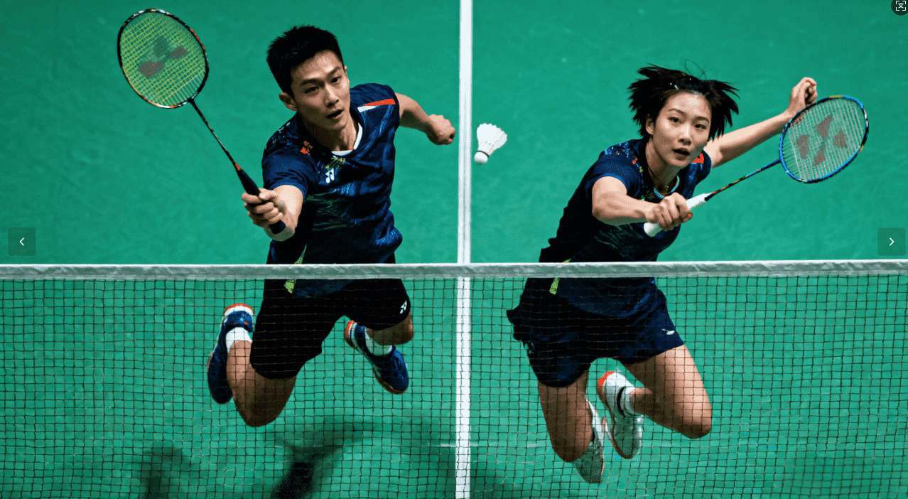 产品特效场景设计